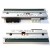 Original Printhead ( 400dpi, PHD20-2242-01 ) Replacement for Datamax H-4408